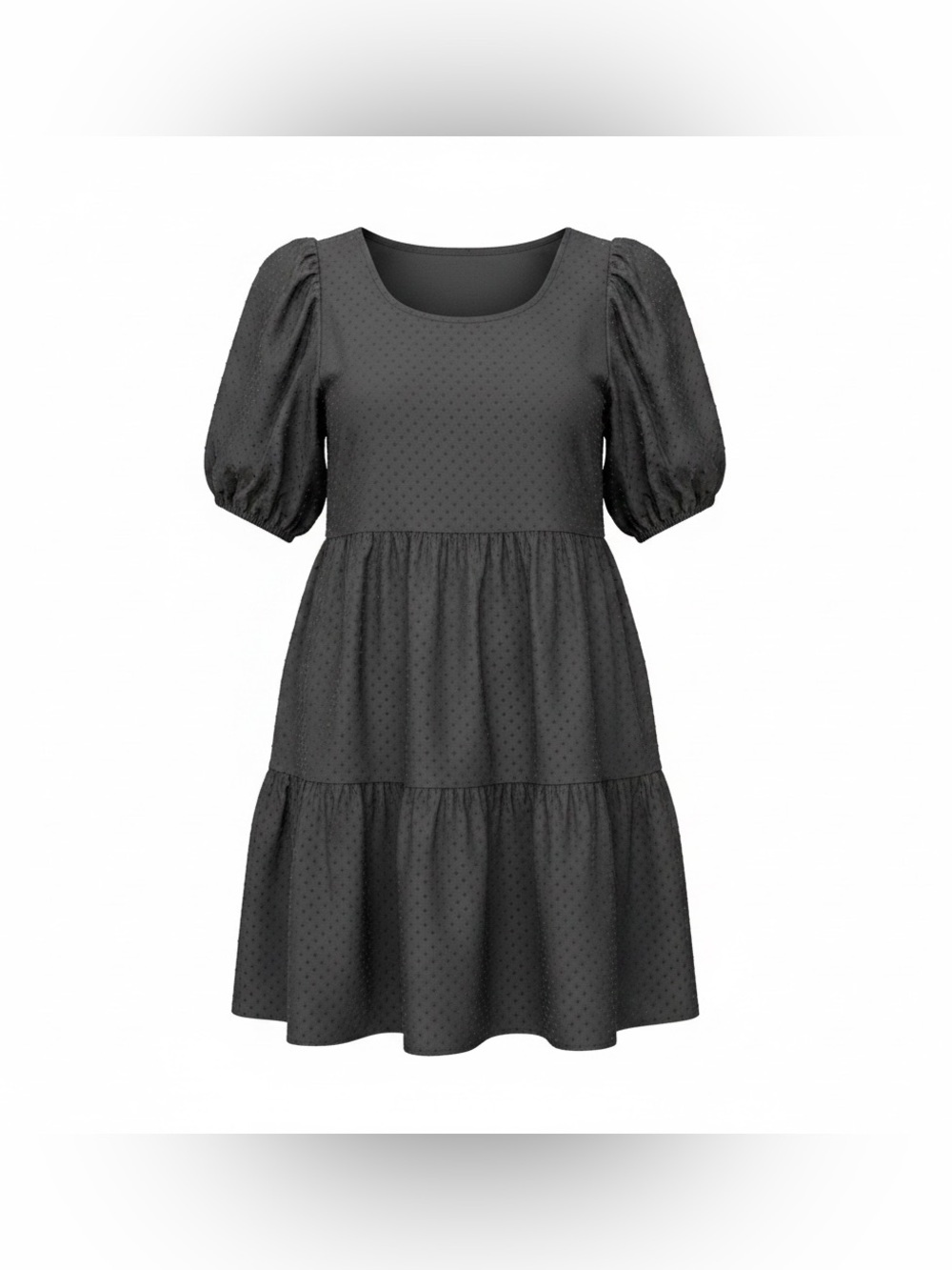J.Crew Dress - Picture 2 of 6